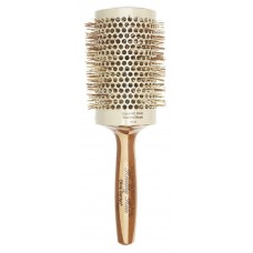 Olivia Garden Healthy Hair Eco-Friendly Bamboo körkefe 63 Olivia Garden termékek