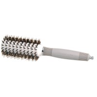 Olivia Garden Ceramic+Ion Turbo Vent Combo vaddisznósörte körkefe Small Olivia Garden termékek