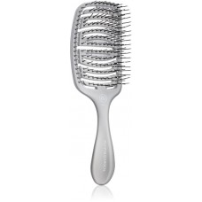 Olivia Garden Essential Flex Medium hajkefe Olivia Garden termékek