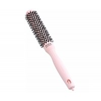 Olivia Garden Expert Speed Pink körkefe 25 Olivia Garden termékek