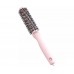 Olivia Garden Expert Speed Pink körkefe 25 Olivia Garden termékek