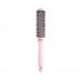 Olivia Garden Expert Speed Pink körkefe 25 Olivia Garden termékek