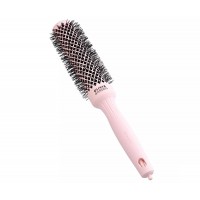 Olivia Garden Expert Speed Pink körkefe 35 Olivia Garden termékek