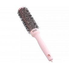 Olivia Garden Expert Speed Pink körkefe 35 Olivia Garden termékek