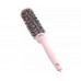 Olivia Garden Expert Speed Pink körkefe 35 Olivia Garden termékek