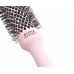 Olivia Garden Expert Speed Pink körkefe 35 Olivia Garden termékek