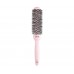 Olivia Garden Expert Speed Pink körkefe 35 Olivia Garden termékek