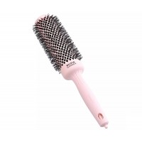 Olivia Garden Expert Speed Pink körkefe 45 Olivia Garden termékek