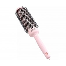 Olivia Garden Expert Speed Pink körkefe 45 Olivia Garden termékek