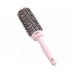 Olivia Garden Expert Speed Pink körkefe 45 Olivia Garden termékek