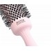 Olivia Garden Expert Speed Pink körkefe 45 Olivia Garden termékek