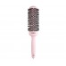 Olivia Garden Expert Speed Pink körkefe 45 Olivia Garden termékek