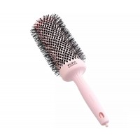 Olivia Garden Expert Speed Pink körkefe 55 Olivia Garden termékek