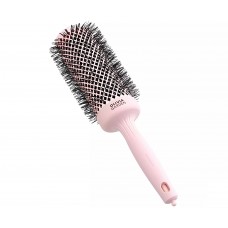 Olivia Garden Expert Speed Pink körkefe 55 Olivia Garden termékek