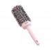 Olivia Garden Expert Speed Pink körkefe 55 Olivia Garden termékek