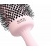 Olivia Garden Expert Speed Pink körkefe 55 Olivia Garden termékek