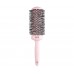 Olivia Garden Expert Speed Pink körkefe 55 Olivia Garden termékek