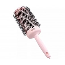 Olivia Garden Expert Speed Pink körkefe 65 Olivia Garden termékek