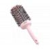 Olivia Garden Expert Speed Pink körkefe 65 Olivia Garden termékek
