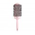 Olivia Garden Expert Speed Pink körkefe 65 Olivia Garden termékek