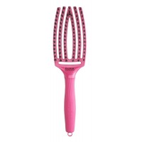 Olivia Garden Fingerbrush Combo bontókefe And Beyond M4R5 Red Olivia Garden termékek