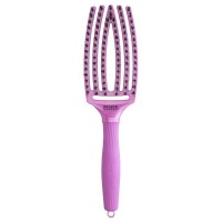 Olivia Garden Fingerbrush Combo bontókefe And Beyond V3NU5 Pink Olivia Garden termékek