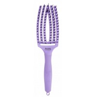 Olivia Garden Fingerbrush Combo bontókefe Lavender Olivia Garden termékek