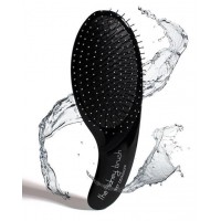 Olivia Garden Kidney Brush Wet Detangler bontókefe vizes hajra Olivia Garden termékek