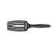Olivia Garden Fingerbrush Combo bontókefe M Olivia Garden termékek