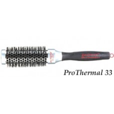 Olivia Garden ProThermal 33 körkefe Olivia Garden termékek