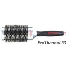 Olivia Garden ProThermal 53 körkefe