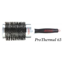 Olivia Garden ProThermal 63 körkefe