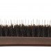 Olivia Garden Style Up Brush Combo összecsukható hajkefe, barna Olivia Garden termékek