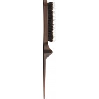 Olivia Garden Style Up Brush Combo összecsukható hajkefe, barna Olivia Garden termékek