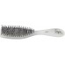 Olivia Garden iStyle Fine Hair hajkefe vékonyszálú hajra Olivia Garden termékek