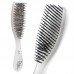 Olivia Garden iStyle Fine Hair hajkefe vékonyszálú hajra Olivia Garden termékek