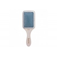 Olivia Garden EcoHair Paddle Styler hajkefe