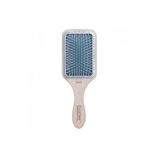 Olivia Garden EcoHair Paddle Styler hajkefe