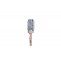 Olivia Garden EcoHair Thermal körkefe, 54 mm Olivia Garden termékek