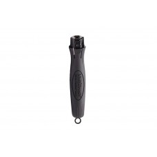 Olivia Garden MultiBrush nyél Olivia Garden termékek