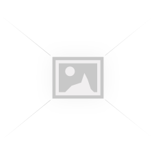 Olivia Garden Fingerbrush Double Bristles hajkefe Olivia Garden termékek