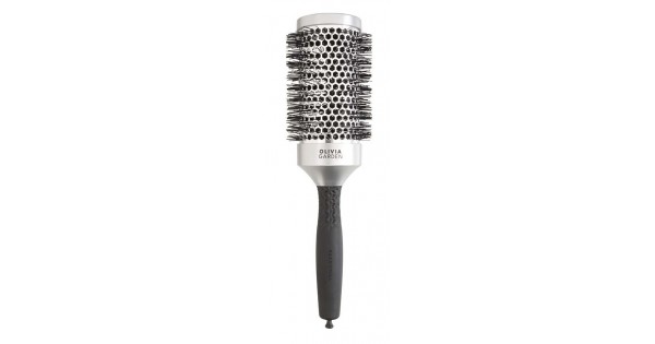 ESSENTIAL BLOWOUT CLASSIC SILVER 25