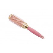 Think Pink